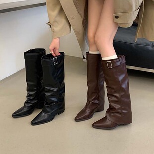 �F؛6688-5�LѥŮ�ָ����^Ƥ���۶Ѷ�ѥ���|ͨ��Ƥ�治�^ϥѥ��