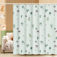 ���g���ຟ�T�����ҿ͏d���L�ړ������ⷿ�ָ�Ӵ�����������