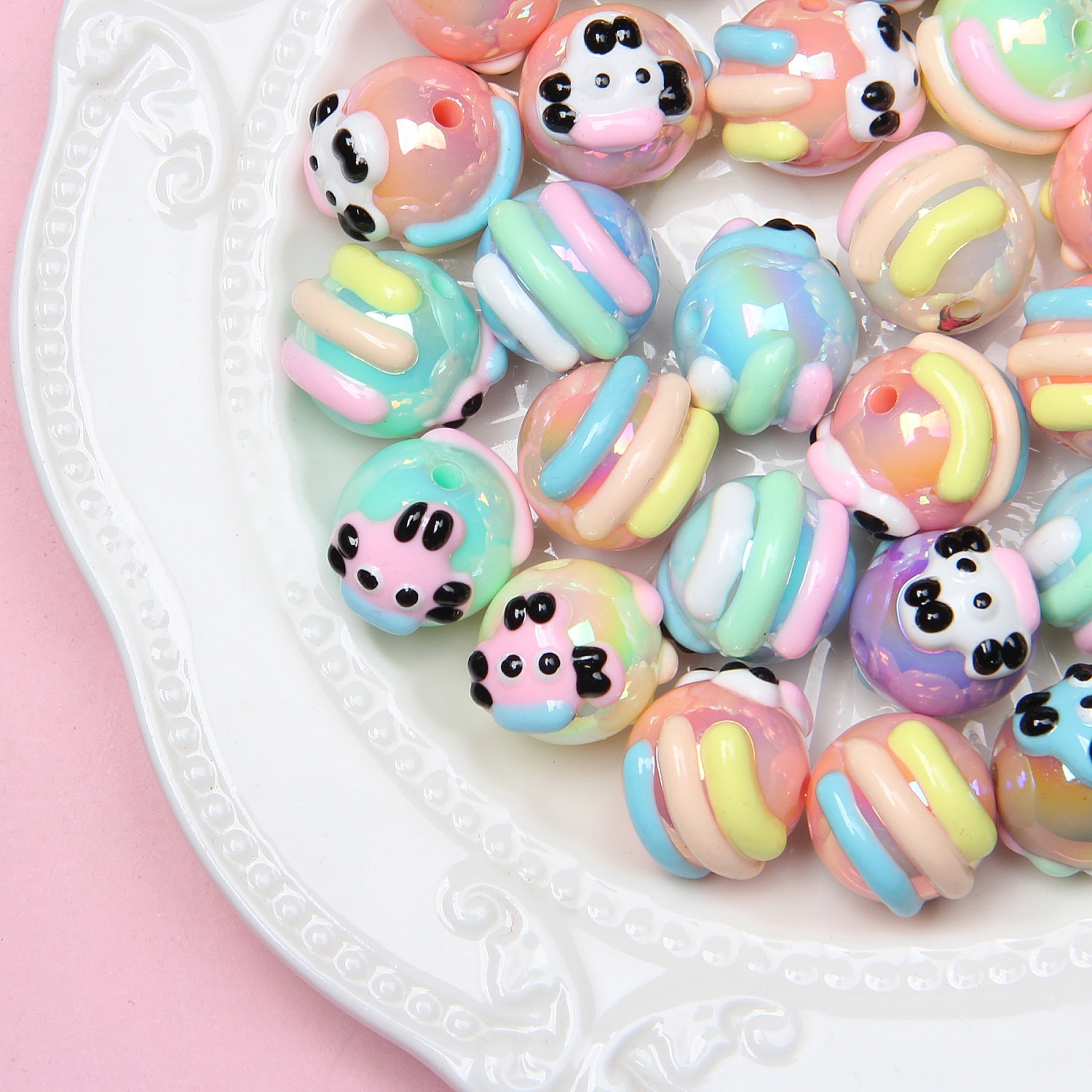 O1CN01JyvFbr1UsTyz5tqKX_!!1089