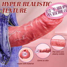 ���Q���������zꖾ�������늄��b�ؼӴ�Ӵ���o�׳�����Ȥ��Ʒ