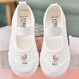 童运动鞋;童板鞋;童帆布鞋