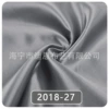 Gray 2018-27