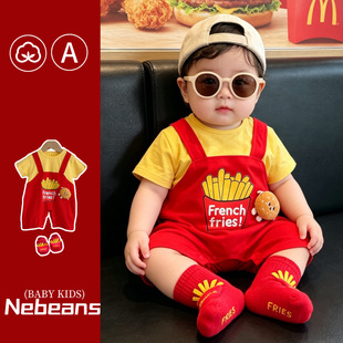 ���쳱��냺�B����A����ܛץ�����շ��ɐ���l���͌�����������