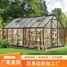 ���R�d�X�Ͻ𻨷����@¶̨���eꖹⷿ ֲ�����ů��ͥԺ���⻨��