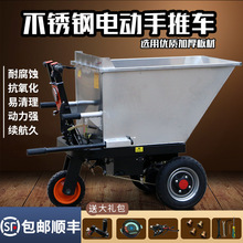 ���P�늄�����܇�Bֳ���u����S܇�����r���������݆܇����܇