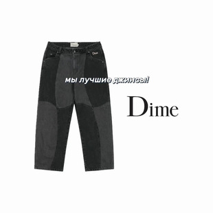 �羳���QDimeţ��ѝ�Ќ���ֱͲѝ�ӚW������߽�insţ���Lѝ����