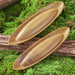 A5�ܰ�����ţ����ľ�y�rţ��P�����L�P�F���ᜫ����r�е����P