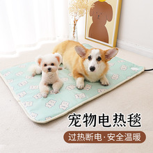 ?����늟�̺���C�ӟ�ů�|����С�͐a��ȡů����ץ��ҧ؈�������