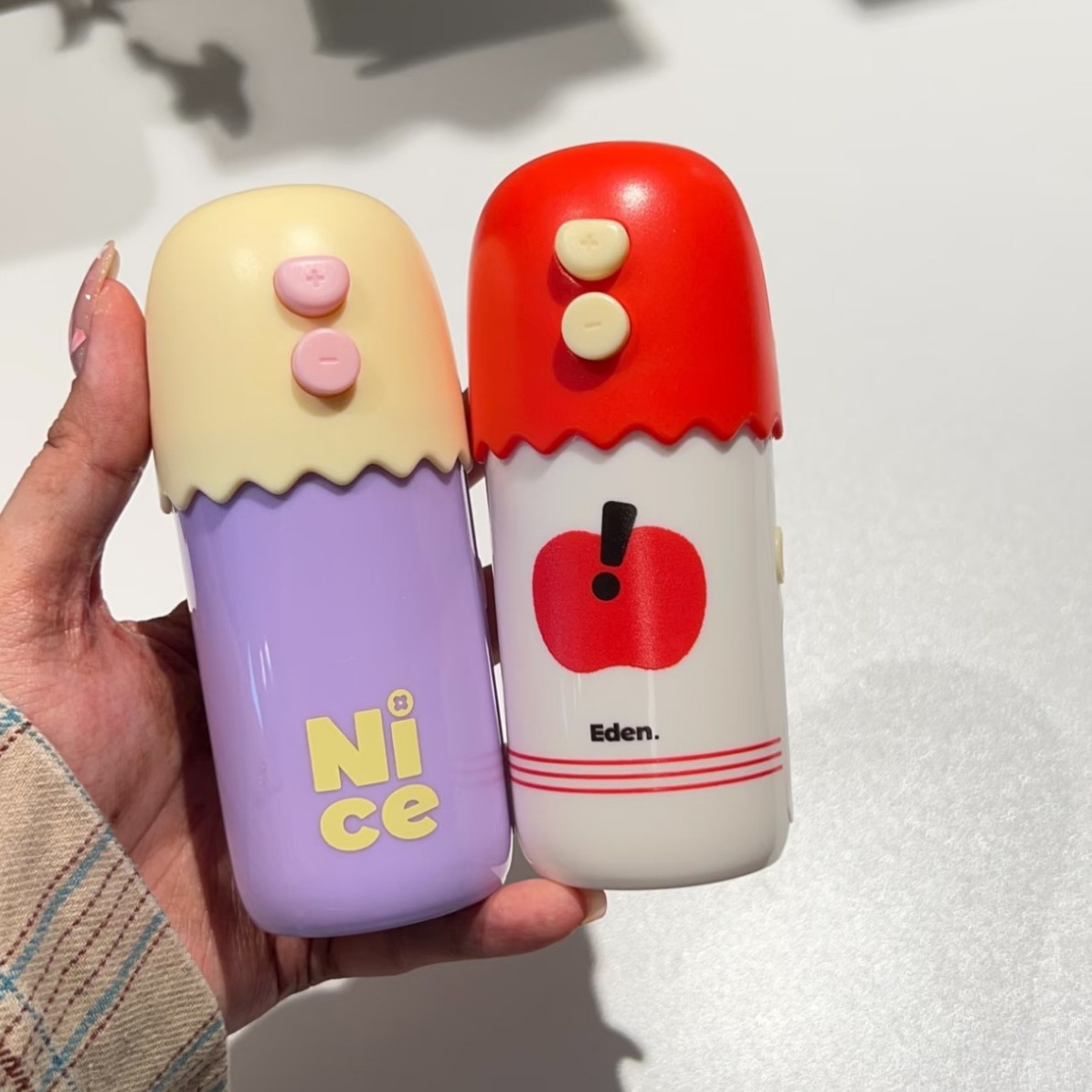 加工定制三合一抽真空封口机迷你小型家用塑封机便携式密封机批发