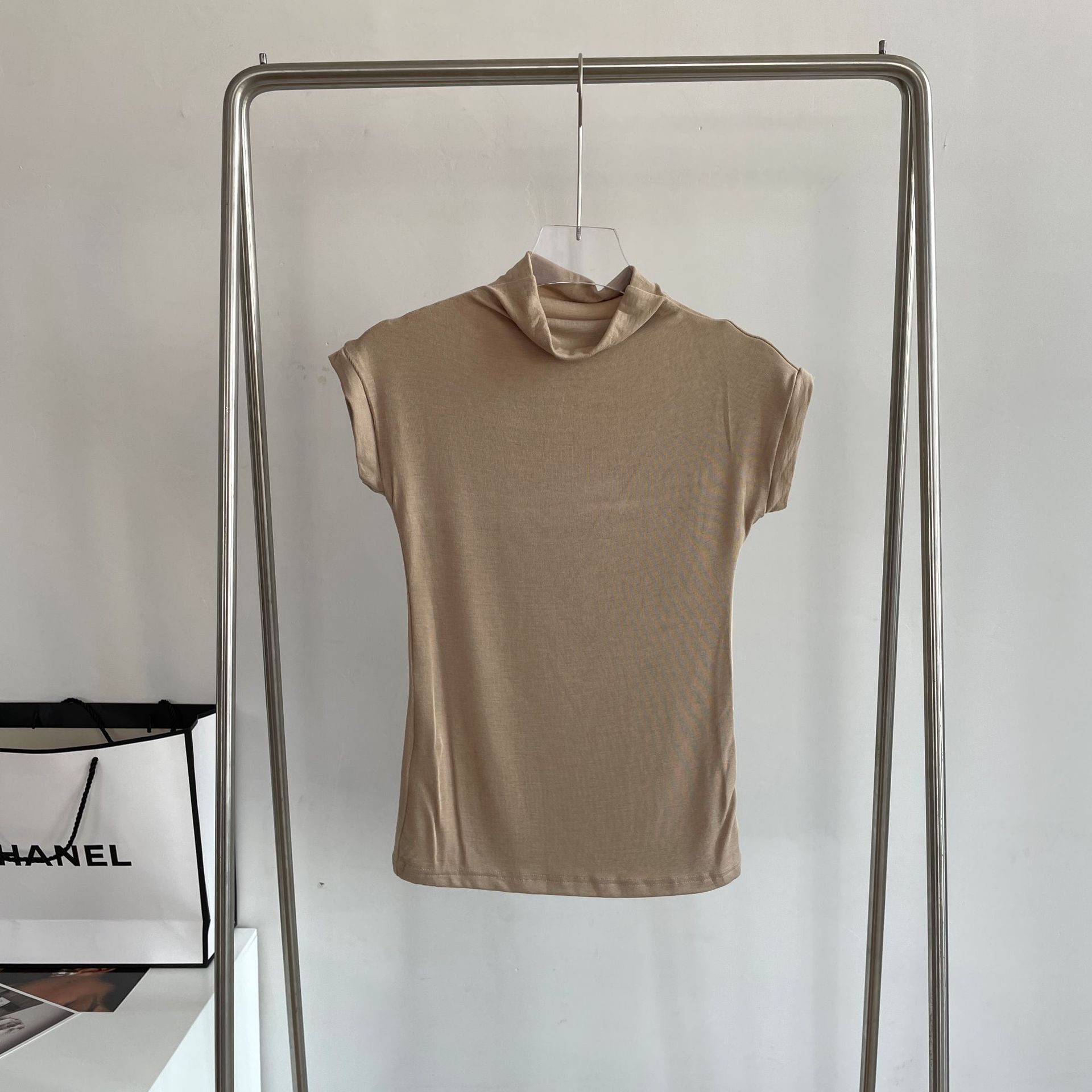 2021-08-08 095552.jpg