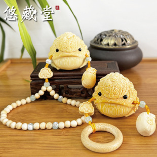 ���^���u����ذ��������������������P���������ְѼ�