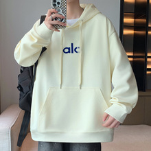 2025�¿���l���д�����Bñ���׌��Ɏ���������W���＾���·�