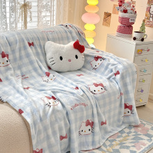 �ﶬ��Ʒ�����t�p��ţ�̽q��ͨë̺Sanrio�๦��������˯�w̺���l