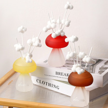 ����Ģ����޹���ßo����޹�Ҿӿ͏d�b���޹�[���՚����³־�����