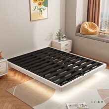 �Ҹ����Fˇ���F�����s�������ןo���^�ŹǴ��ӴּӺ��F�ܑҿմ�