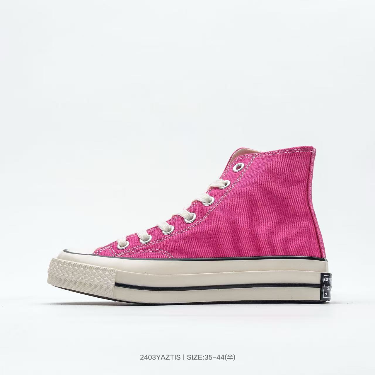 Putian Meiji Quanwei puro original 1970s zapatos de lona para hombres y mujeres de baja altura, zapatos de skate resistentes al desgaste, zapatos de pareja coreanos