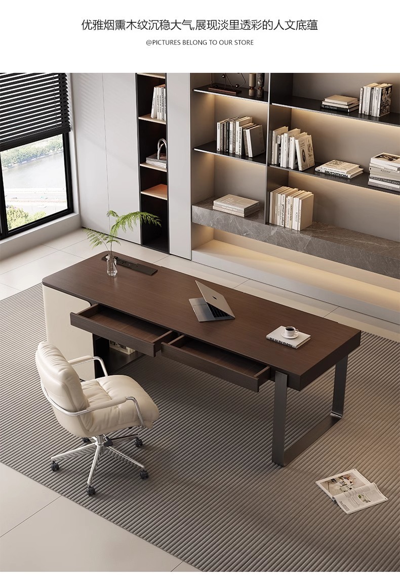 953197f9-6907-4c55-a4dd-ebb149643527.jpe