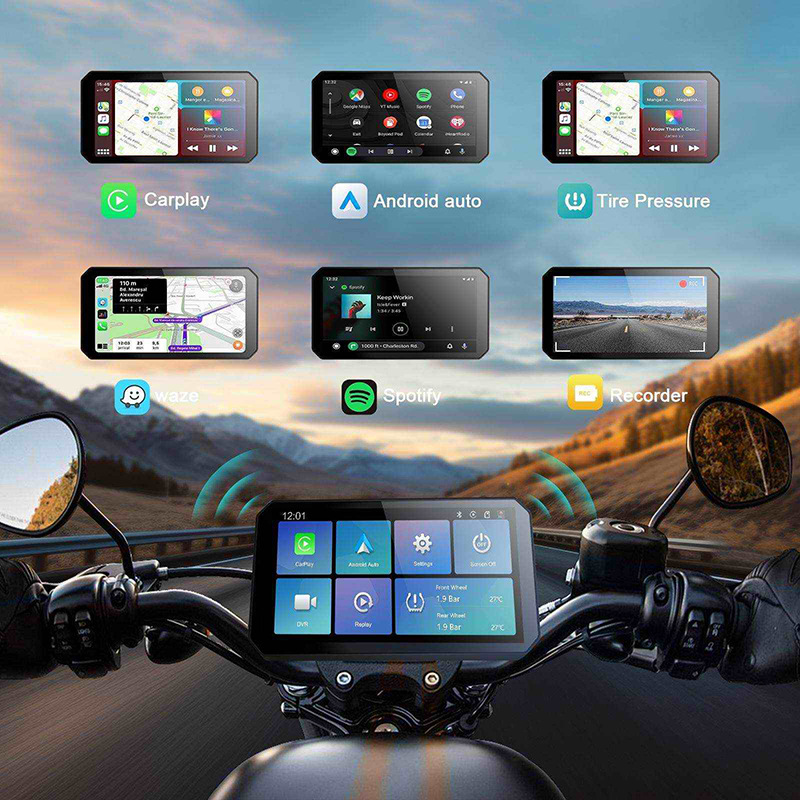 Universal smart watch, mobile phone, recorder, Android