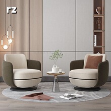 ����ɳ�l���W�OӋ�����e�Ε��h�ҽӴ�ǢՄ�ο͏d�����̨���Dɳ�l