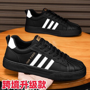 �羳ؐ���^��Ь�������Ƹ߼��аٴ����eƽ��Ь�������\�Ӻ�ɫ��Ь