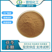 ���߶���50%ʳƷ��������ȡ���ֻ�������ȫ�ϸ�Ʒ��Ʒ���ȶ�