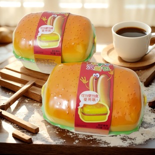 ���l����ӡ����������Ƥ�L�͝h������ܛ��ܛ��100�� 8��/��