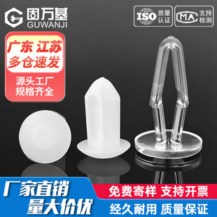 �����Tᔰ����T����ڰ����zLRD����ᔿ�ʽ�̶�ᔰ��bᔿ����T�