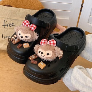 �U���L����Ь�W�t�ɐ۰��^ѩ��õ���ܛ�כ���Ь���eɳ�����^����