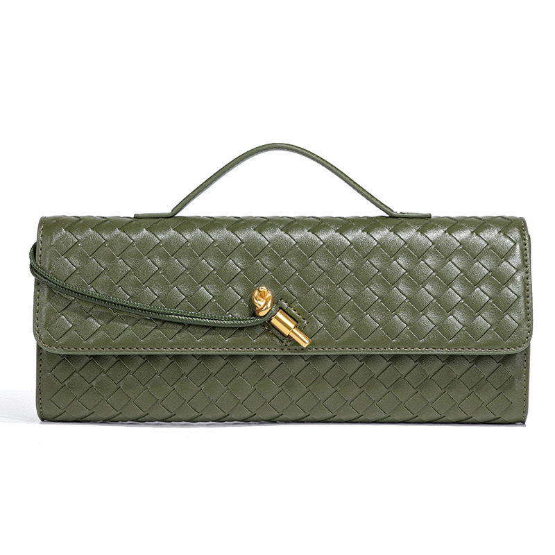 B1893 # Olive green