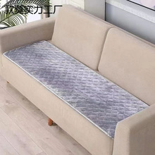 �S��ֱ�N�����Ӻ�ë�q����ɳ�l�|���������|�k���Ή|�ӌ�ľ��