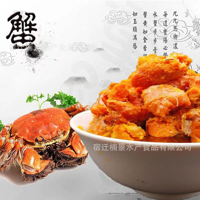 15bb232ffe13f7401c404c102bfae0