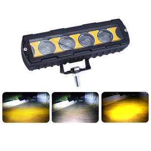 3DĦ��܇ǰ�՟���܇�������ԽҰ܇�o��܇��؛܇�оWǰ�ܟ�