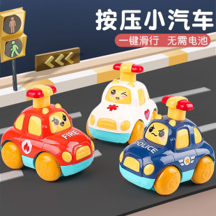 車種類圖片 海量高清車種類圖片大全 阿里巴巴