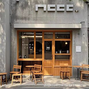 ����ľ���f�T�����޾Ƶꌍľ���_�҃��T�͹��̲���ۯB�b��T��