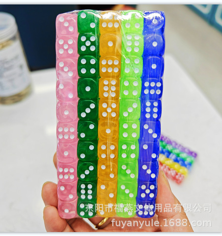 HQ2E29)T49XNOHKMRYM8@7U