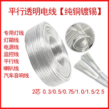 2о͸늾ܛ~aˮƽоLED޺VԴ