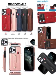 �m����O��iPhone13pro�¿��ָ�h�忨���wiPhone12�֙C���o��