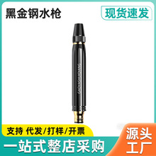 �ڽ��ϴ��ˮǹ���ó�ϴ��ѹǿ��������ͷ����ˮˮ��������ѹѹ��