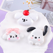 ��̖С����ͨ�^��֬���diy�����z�֙C���l�A�Ʒ�����N�������l