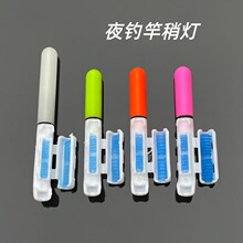 ��~��K��Ӹ��ԟ�ҧ�h׃ɫ��˦������~������ឺ����~�����