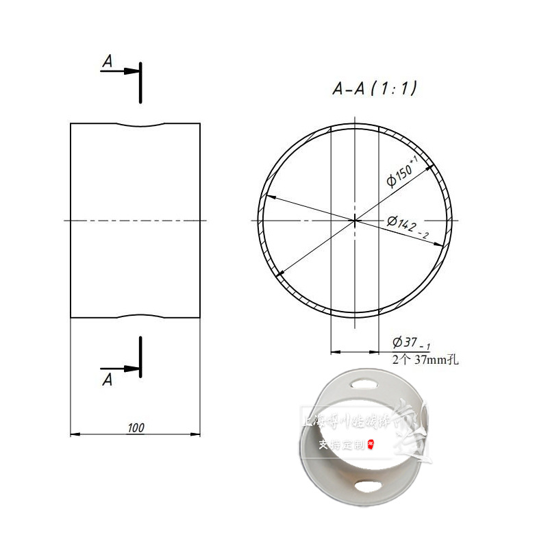 Īʯմ¯ܴĪʯմɹĥҤ¯ܹҵմ