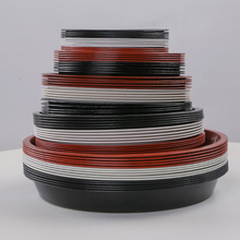 ����ƽ߅�бP���ϻ��P�ױP�|��ˮ�P����|�׈A�ε��л������