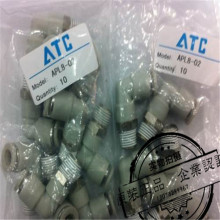 ԭb¿AIRTACٽ^ APL4-01 APL6-01 APL6-02