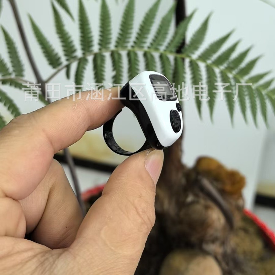 2024-11-29 16:37:34.jpg