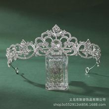 �¿�羳�Ͻ�ʹ��^W�����N�Ɍ��^������Y�����Q�Ʒ�S�����l