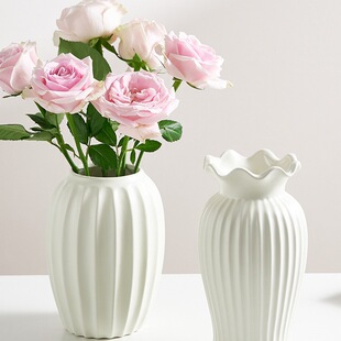 �մɻ�ƿ�[���͏d�廨ˮ���r���W�t�͹ź��s�з�ʽ�����̰�r^