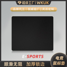 Spacepad����ʿ늸����Ifps���_�m��cs2�oη���s׿���Α���ˉ|