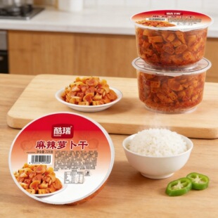 �Ĵ��}��������������������خaƿ�b��ĩ�ݲ��}�����̲����l