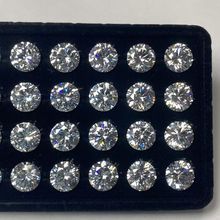 С荰İ˼ʯ6AA0.8mm-12.0mm Sl