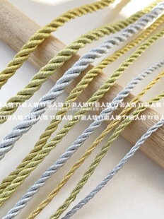 2/3/5mm���yɫ3���K�Ӵ��K�A�K��zŤŤ�K�ִ��}�Q�Y�мҾ��b��K